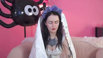 mollymillsen recorded nude video 304969