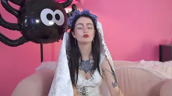 mollymillsen bigtits nude video chat