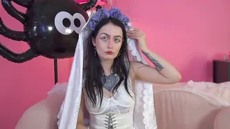 mollymillsen bigtits nude video chat