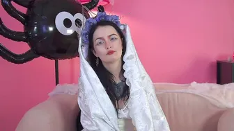 mollymillsen bigtits nude video chat