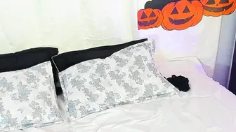conielaurenth recorded nude video 304970