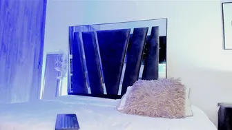 holly_29_m 01-Nov-2025 ohmibod