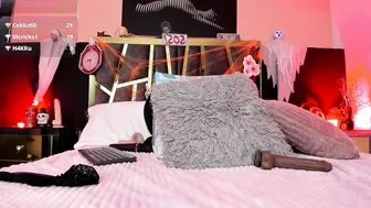 scarlettorres recorded nude video 304973