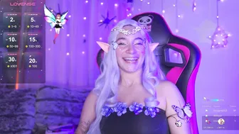 issa_monterrey recorded nude video 304975