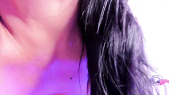 Sophie_newton webcam sex chat cam