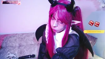 dark__nymph chat sex 11-01-2025
