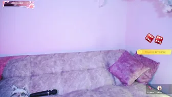 dark__nymph chat sex 11-01-2025