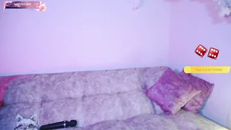 dark__nymph chat sex 11-01-2025