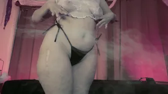 little_maeve recorded nude video 304991