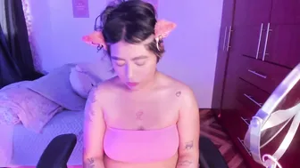 stephanifox recorded nude video 304992