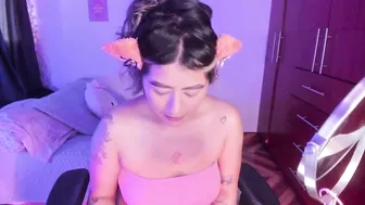 stephanifox recorded nude video 304992