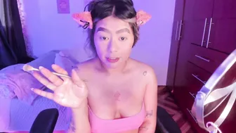 stephanifox recorded nude video 304992