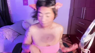 stephanifox recorded nude video 304992