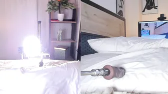 Cinnamon_afrodit chat sex cam webcam porn video
