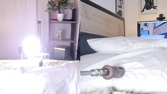 Cinnamon_afrodit chat sex cam webcam porn video