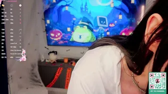 honeey_beee porn chat 01 November 2025