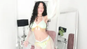 stefa_hait recorded nude video 305009