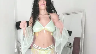 stefa_hait recorded nude video 305009