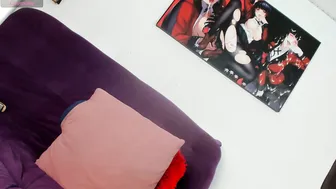 Goddes_valery porn cam (11/01/2025)