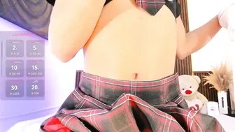 sweet_melody8 (11/01/2025)
