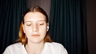 lucileourth recorded nude video 305026