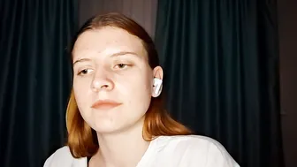 lucileourth recorded nude video 305026