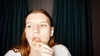 lucileourth recorded nude video 305026