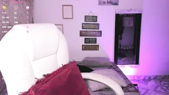 miss_alice0 recorded nude video 305027