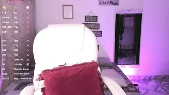 Miss_alice0 cam sex porn (11/01/2025)