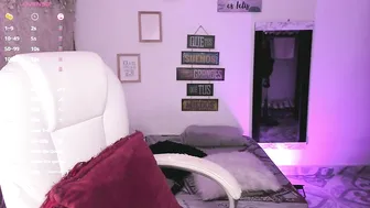 Miss_alice0 cam sex porn (11/01/2025)