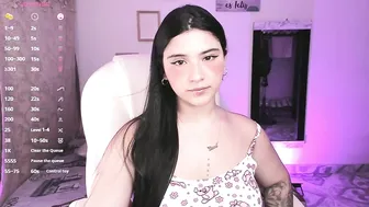 miss_alice0 recorded nude video 305027