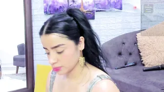 eyes_duque recorded nude video 305032