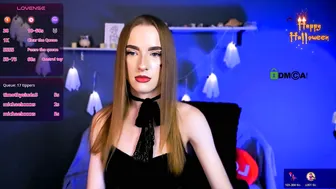 _princess_rosie skinny - (11/01/2025)