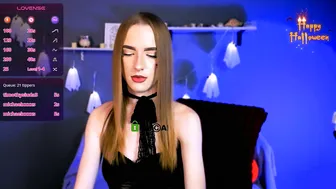 _princess_rosie skinny - (11/01/2025)