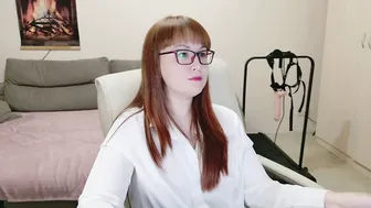 red_fox777 recorded nude video 305036