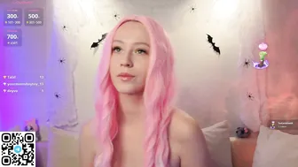 anadeya recorded nude video 305040