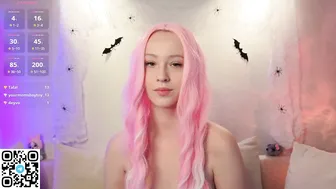 anadeya bigass cam video
