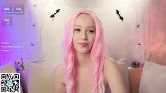 anadeya recorded nude video 305040