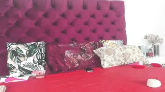 odetteocean recorded nude video 305042