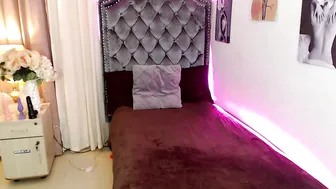 1bestlover 11-01-2025 cumslut