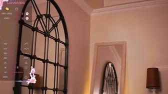 rubyxbanks recorded nude video 305055