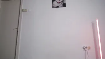 Natashaxvibe blowjob sex video