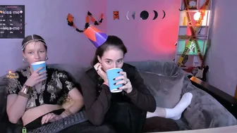 khloebeauty cam nude - 01-Nov-2025