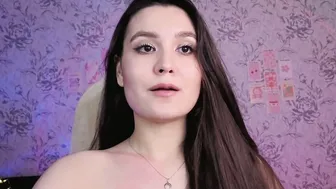 anny_shine recorded nude video 305064