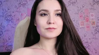 anny_shine recorded nude video 305064