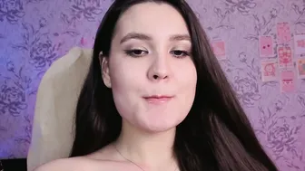 anny_shine recorded nude video 305064
