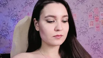 anny_shine recorded nude video 305064