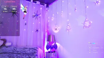 issa_monterrey recorded nude video 305065