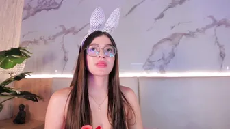 Celeste_evanzz 11/01/2025 cam