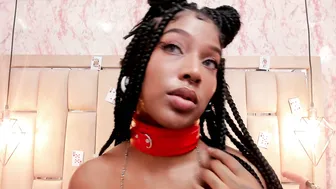 Wild_firee_ cam girl chat 11-01-2025